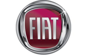 fiat-logo-DD2D07E998-seeklogo.com